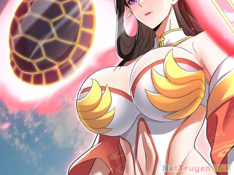 Bắt Đầu Chấn Kinh Nữ Đế Lão Bà Ta Vô Địch! [Chap 1-83]