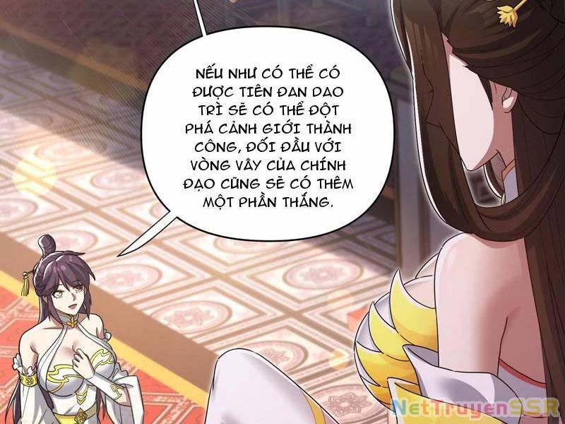 Bắt Đầu Chấn Kinh Nữ Đế Lão Bà Ta Vô Địch! [Chap 1-83]