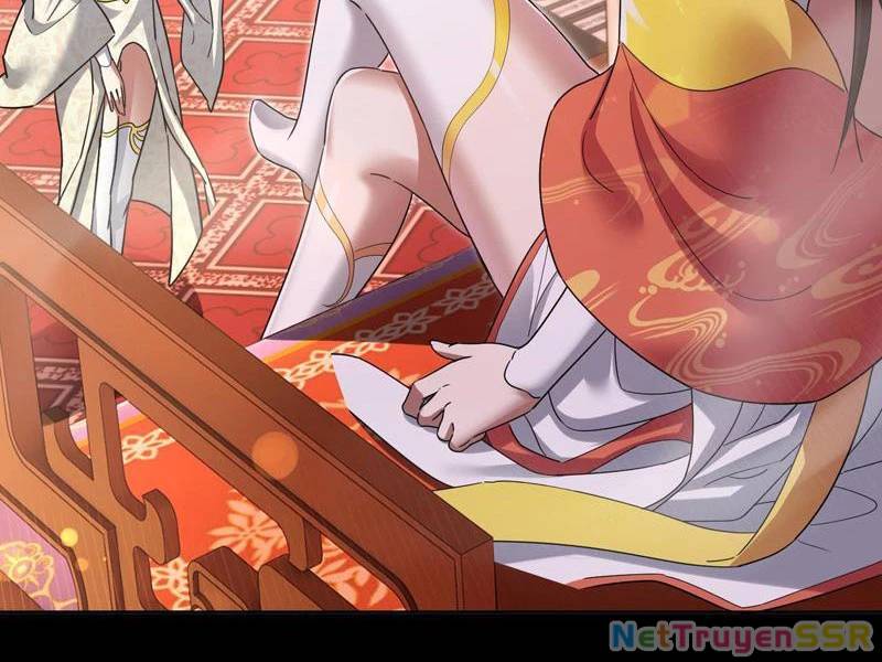 Bắt Đầu Chấn Kinh Nữ Đế Lão Bà Ta Vô Địch! [Chap 1-83]