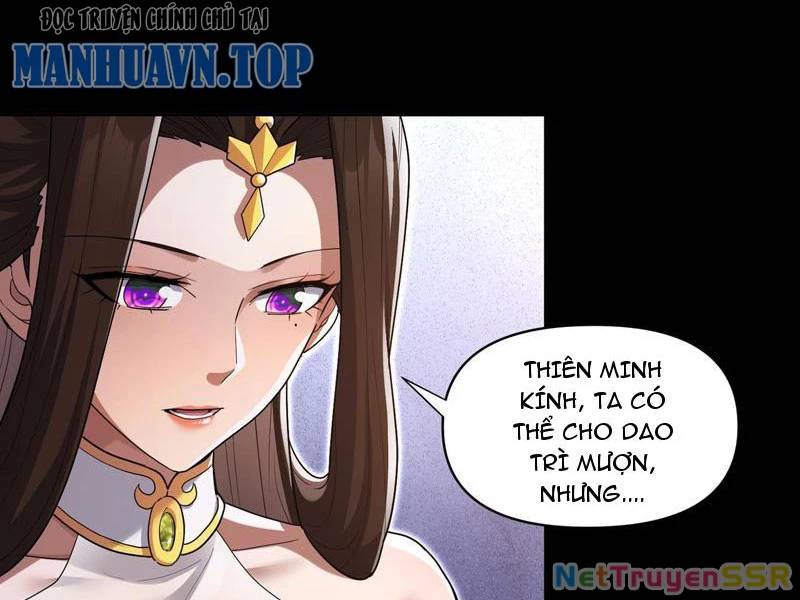 Bắt Đầu Chấn Kinh Nữ Đế Lão Bà Ta Vô Địch! [Chap 1-83]