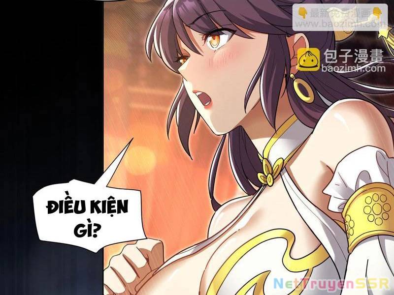 Bắt Đầu Chấn Kinh Nữ Đế Lão Bà Ta Vô Địch! [Chap 1-83]