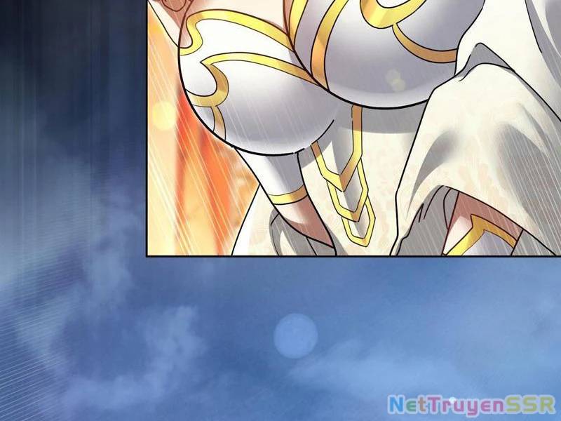 Bắt Đầu Chấn Kinh Nữ Đế Lão Bà Ta Vô Địch! [Chap 1-83]