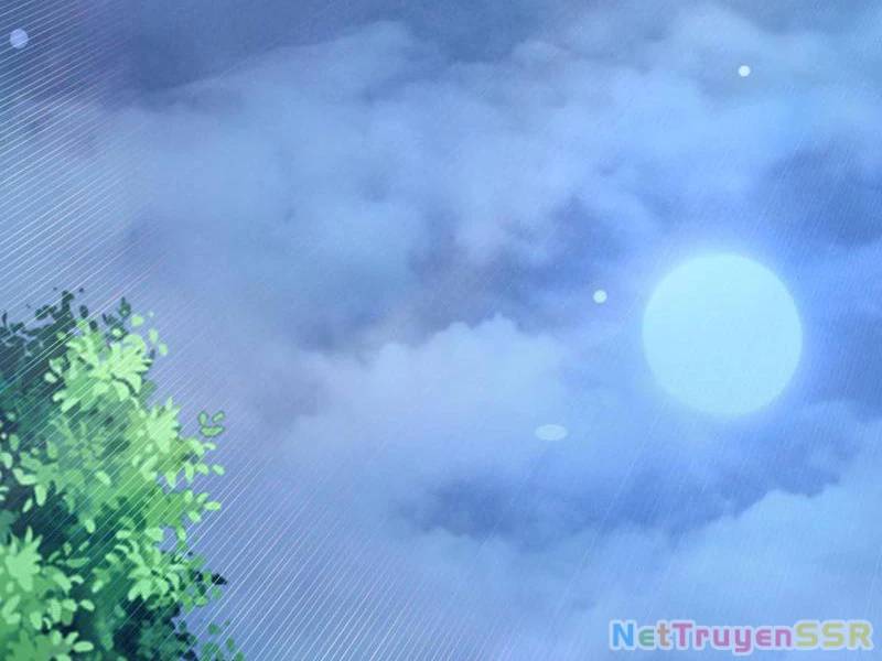 Bắt Đầu Chấn Kinh Nữ Đế Lão Bà Ta Vô Địch! [Chap 1-83]