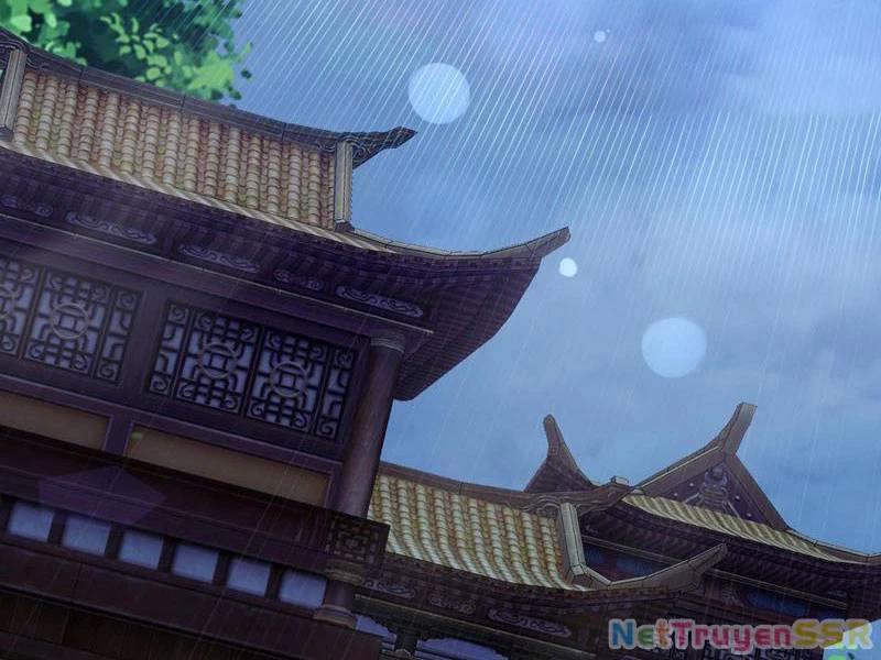 Bắt Đầu Chấn Kinh Nữ Đế Lão Bà Ta Vô Địch! [Chap 1-83]