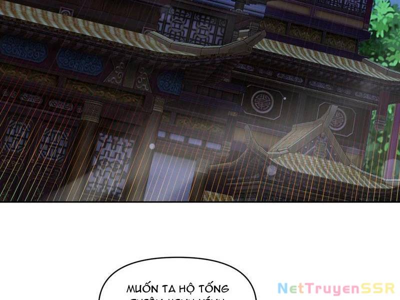 Bắt Đầu Chấn Kinh Nữ Đế Lão Bà Ta Vô Địch! [Chap 1-83]