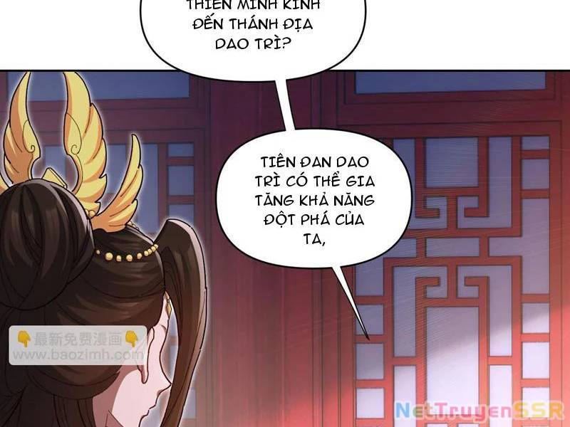 Bắt Đầu Chấn Kinh Nữ Đế Lão Bà Ta Vô Địch! [Chap 1-83]