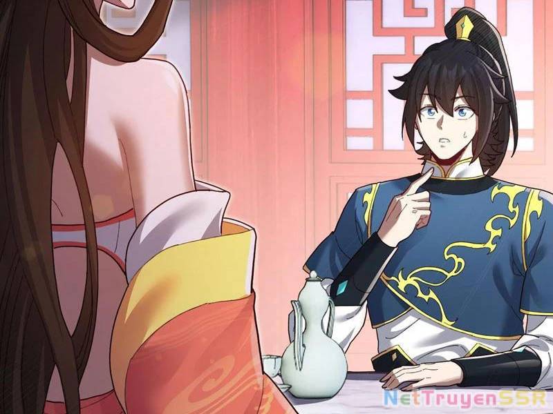 Bắt Đầu Chấn Kinh Nữ Đế Lão Bà Ta Vô Địch! [Chap 1-83]