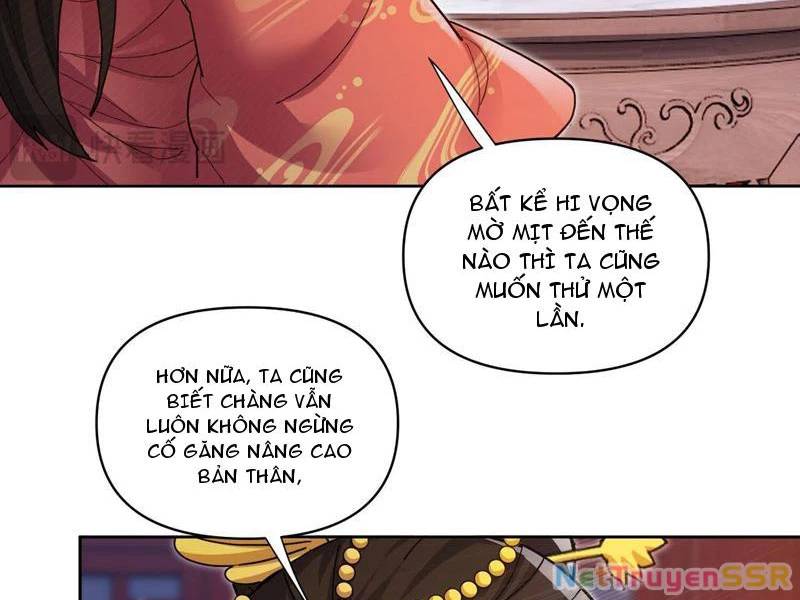 Bắt Đầu Chấn Kinh Nữ Đế Lão Bà Ta Vô Địch! [Chap 1-83]