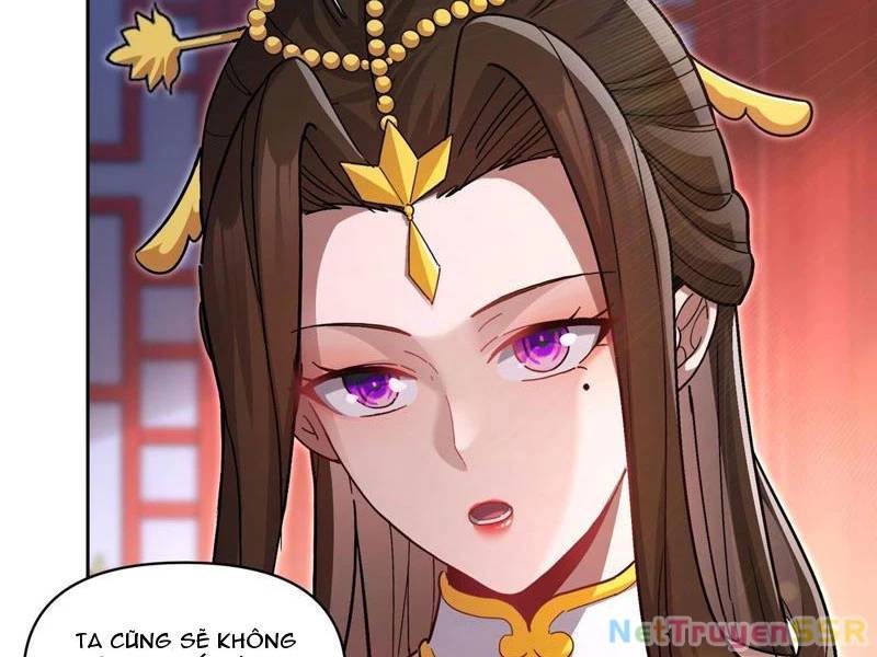 Bắt Đầu Chấn Kinh Nữ Đế Lão Bà Ta Vô Địch! [Chap 1-83]