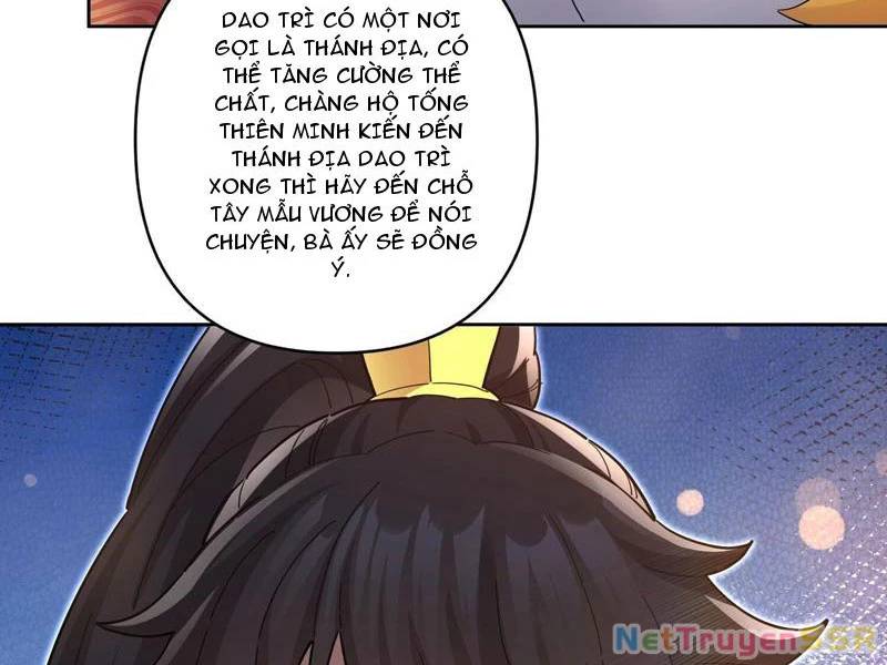 Bắt Đầu Chấn Kinh Nữ Đế Lão Bà Ta Vô Địch! [Chap 1-83]