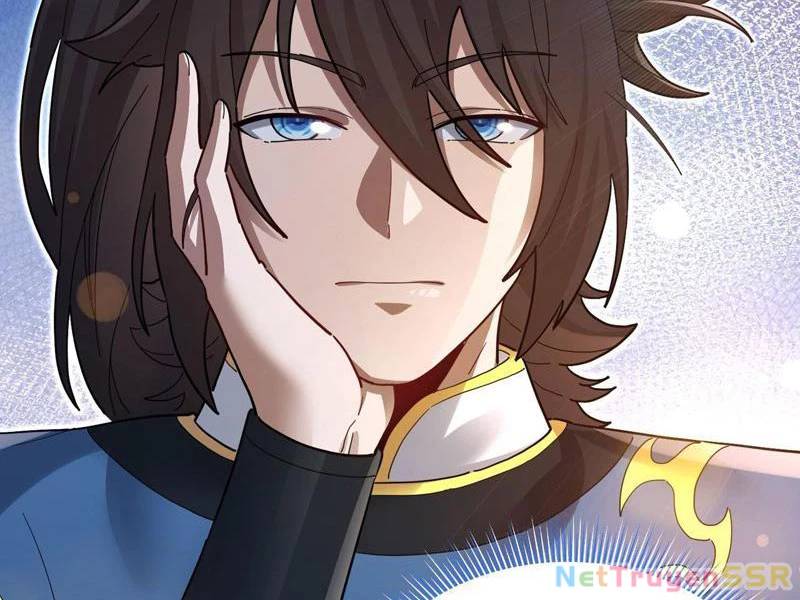 Bắt Đầu Chấn Kinh Nữ Đế Lão Bà Ta Vô Địch! [Chap 1-83]