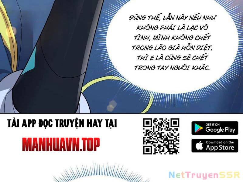 Bắt Đầu Chấn Kinh Nữ Đế Lão Bà Ta Vô Địch! [Chap 1-83]