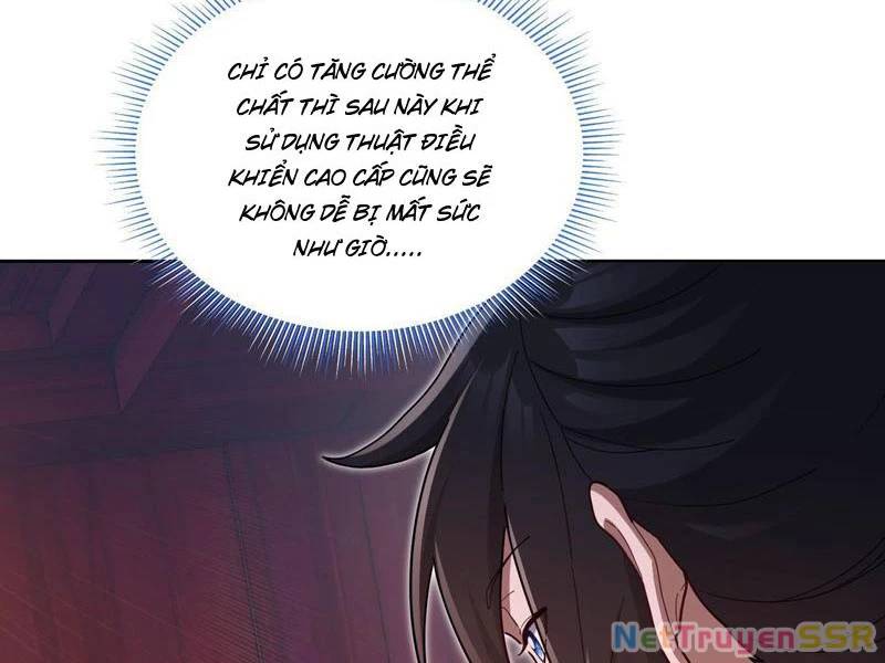 Bắt Đầu Chấn Kinh Nữ Đế Lão Bà Ta Vô Địch! [Chap 1-83]
