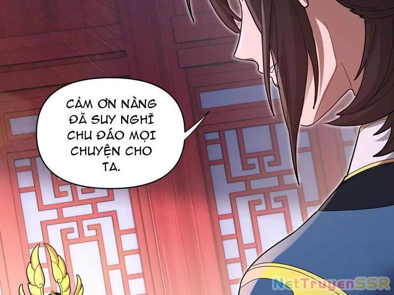 Bắt Đầu Chấn Kinh Nữ Đế Lão Bà Ta Vô Địch! [Chap 1-83]