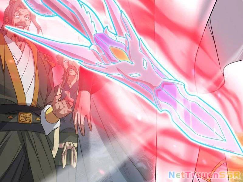 Bắt Đầu Chấn Kinh Nữ Đế Lão Bà Ta Vô Địch! [Chap 1-83]