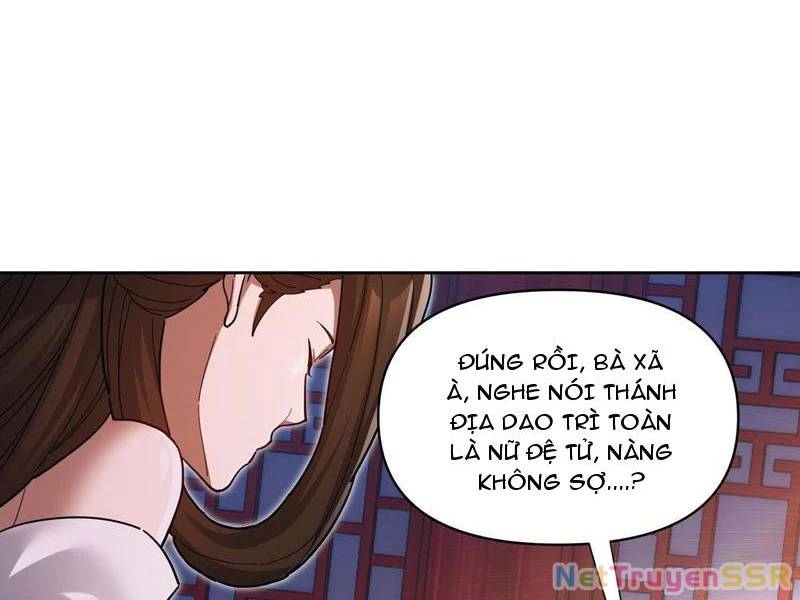 Bắt Đầu Chấn Kinh Nữ Đế Lão Bà Ta Vô Địch! [Chap 1-83]