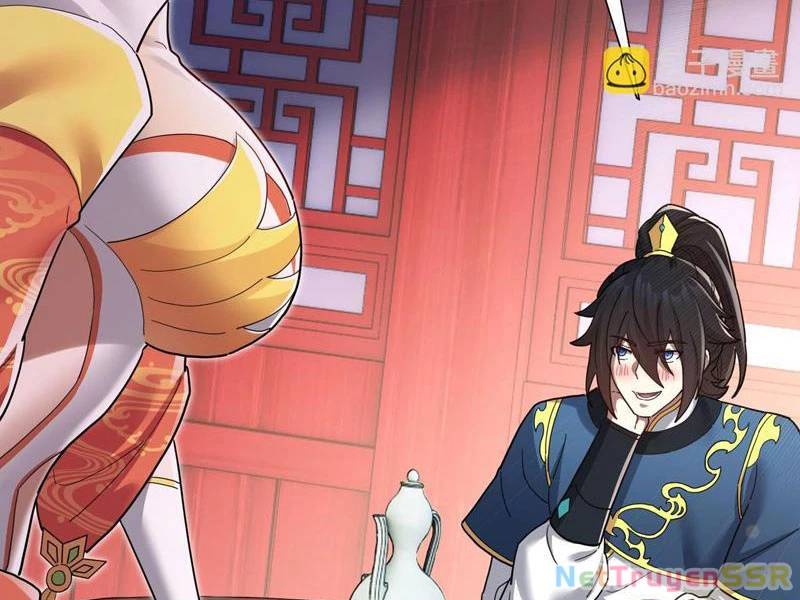 Bắt Đầu Chấn Kinh Nữ Đế Lão Bà Ta Vô Địch! [Chap 1-83]