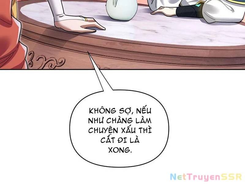 Bắt Đầu Chấn Kinh Nữ Đế Lão Bà Ta Vô Địch! [Chap 1-83]