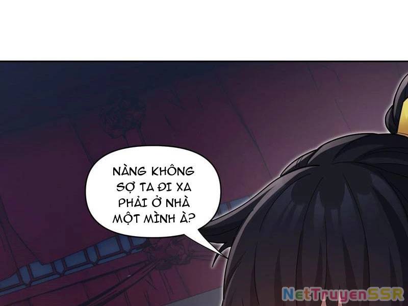 Bắt Đầu Chấn Kinh Nữ Đế Lão Bà Ta Vô Địch! [Chap 1-83]
