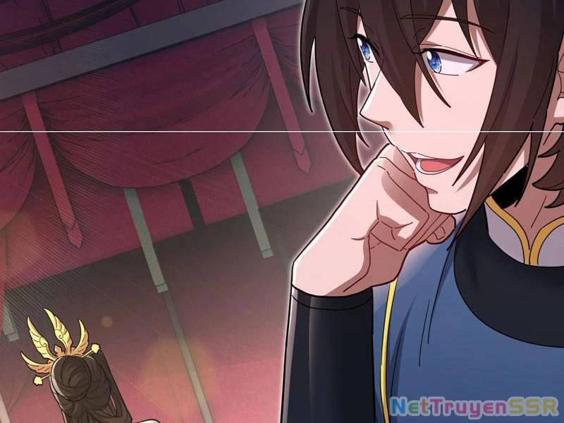 Bắt Đầu Chấn Kinh Nữ Đế Lão Bà Ta Vô Địch! [Chap 1-83]