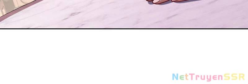 Bắt Đầu Chấn Kinh Nữ Đế Lão Bà Ta Vô Địch! [Chap 1-83]