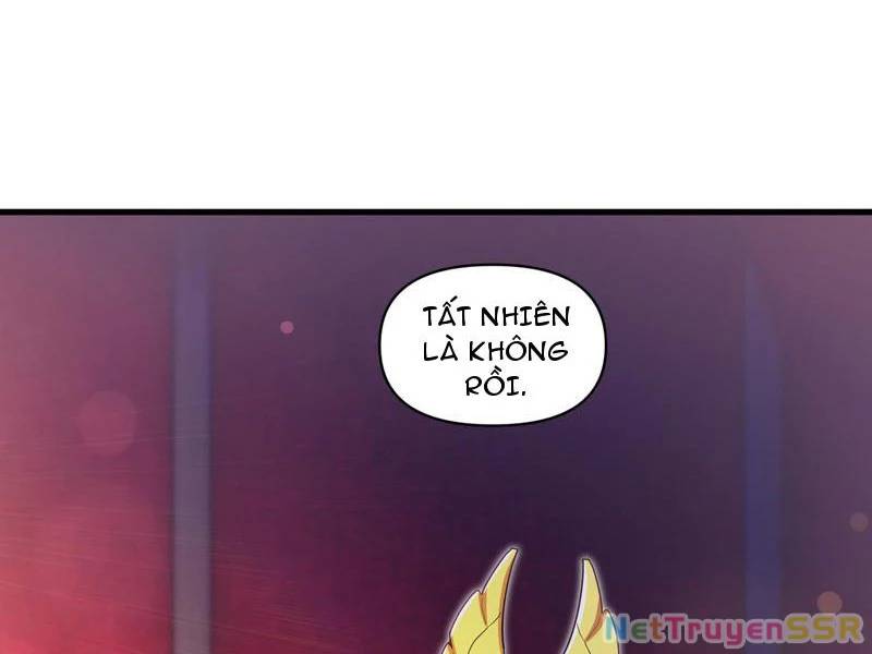 Bắt Đầu Chấn Kinh Nữ Đế Lão Bà Ta Vô Địch! [Chap 1-83]