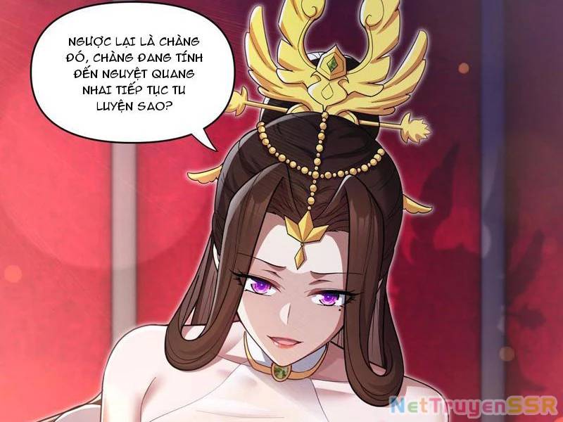 Bắt Đầu Chấn Kinh Nữ Đế Lão Bà Ta Vô Địch! [Chap 1-83]