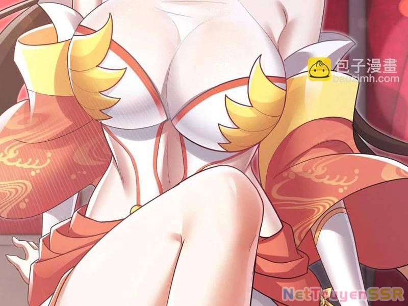 Bắt Đầu Chấn Kinh Nữ Đế Lão Bà Ta Vô Địch! [Chap 1-83]