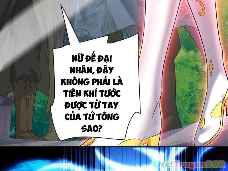 Bắt Đầu Chấn Kinh Nữ Đế Lão Bà Ta Vô Địch! [Chap 1-83]