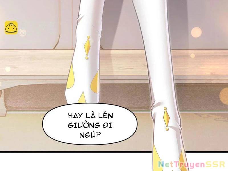 Bắt Đầu Chấn Kinh Nữ Đế Lão Bà Ta Vô Địch! [Chap 1-83]