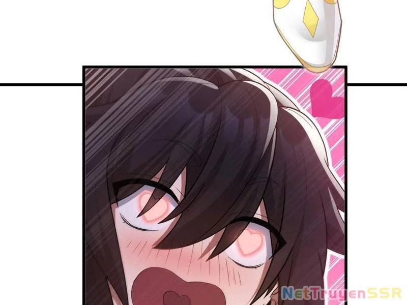 Bắt Đầu Chấn Kinh Nữ Đế Lão Bà Ta Vô Địch! [Chap 1-83]