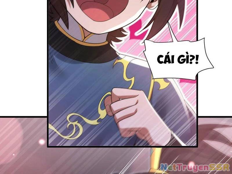 Bắt Đầu Chấn Kinh Nữ Đế Lão Bà Ta Vô Địch! [Chap 1-83]