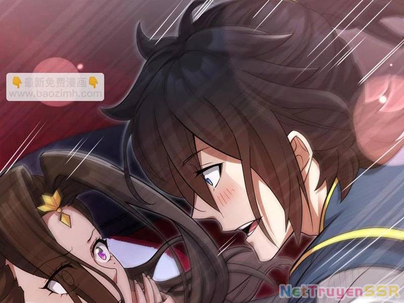 Bắt Đầu Chấn Kinh Nữ Đế Lão Bà Ta Vô Địch! [Chap 1-83]