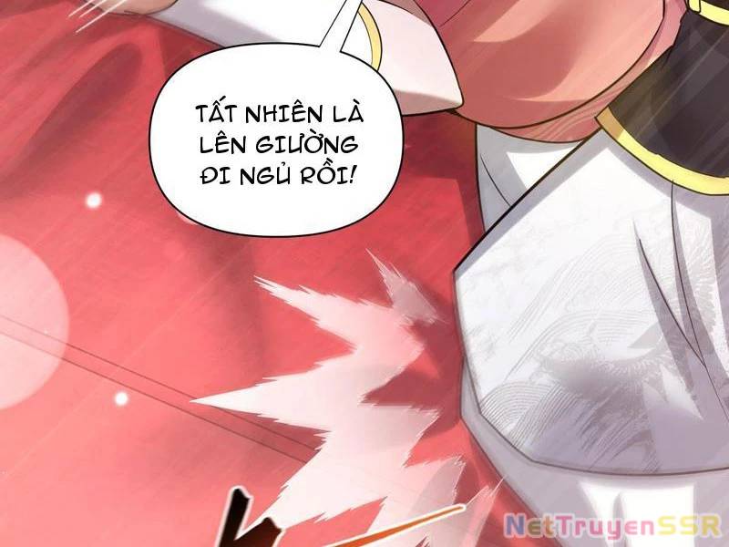 Bắt Đầu Chấn Kinh Nữ Đế Lão Bà Ta Vô Địch! [Chap 1-83]