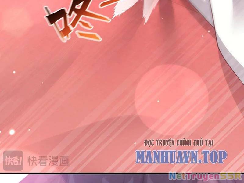 Bắt Đầu Chấn Kinh Nữ Đế Lão Bà Ta Vô Địch! [Chap 1-83]