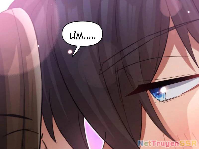 Bắt Đầu Chấn Kinh Nữ Đế Lão Bà Ta Vô Địch! [Chap 1-83]