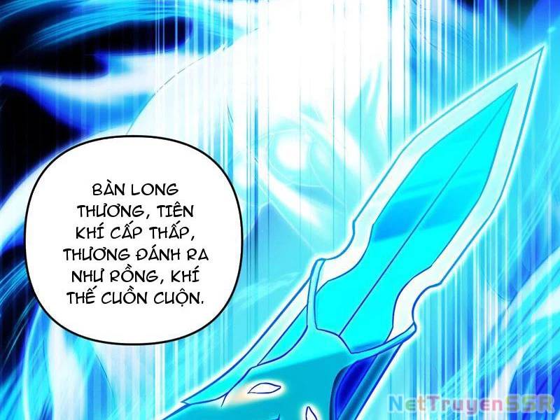 Bắt Đầu Chấn Kinh Nữ Đế Lão Bà Ta Vô Địch! [Chap 1-83]