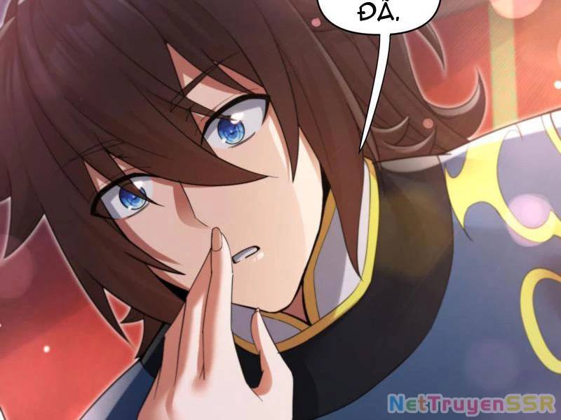 Bắt Đầu Chấn Kinh Nữ Đế Lão Bà Ta Vô Địch! [Chap 1-83]