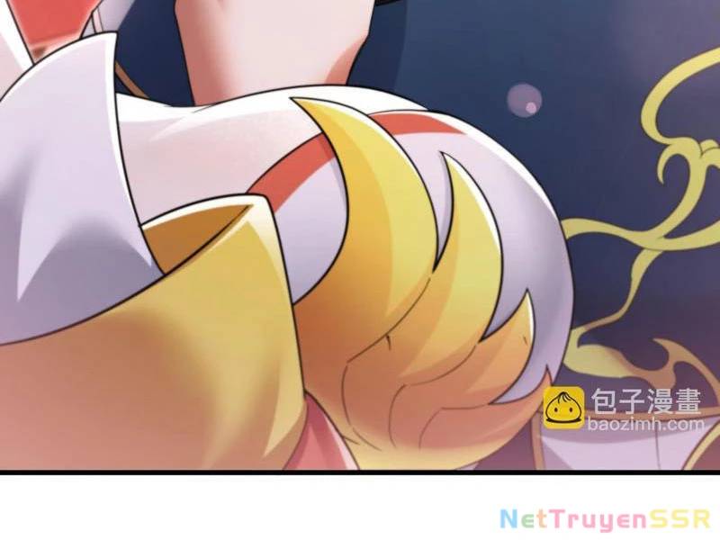 Bắt Đầu Chấn Kinh Nữ Đế Lão Bà Ta Vô Địch! [Chap 1-83]