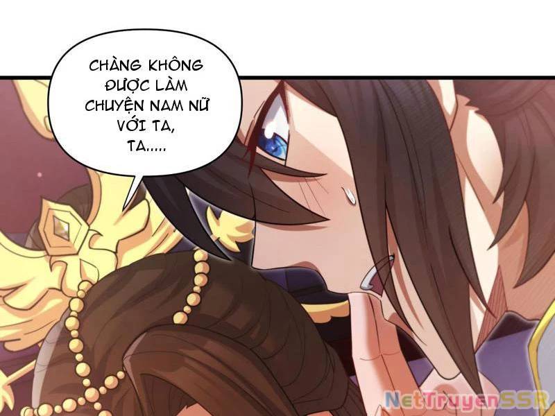 Bắt Đầu Chấn Kinh Nữ Đế Lão Bà Ta Vô Địch! [Chap 1-83]