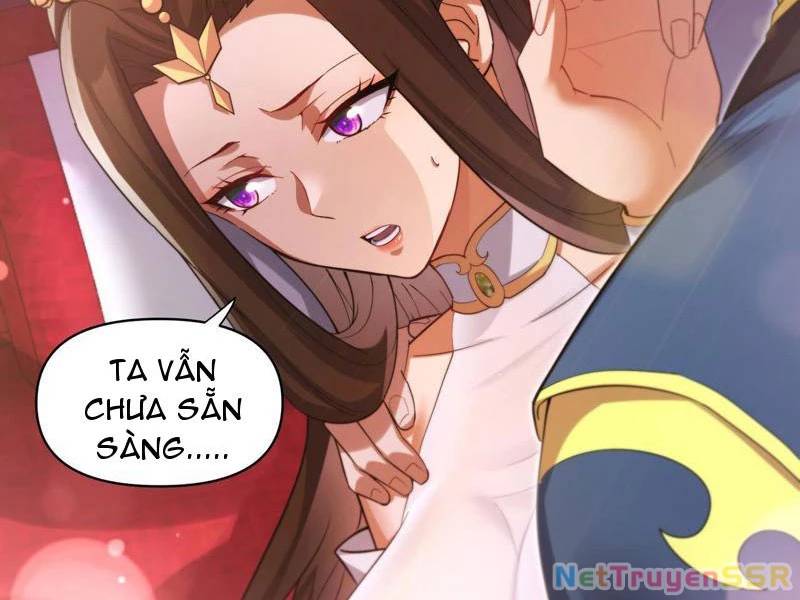 Bắt Đầu Chấn Kinh Nữ Đế Lão Bà Ta Vô Địch! [Chap 1-83]