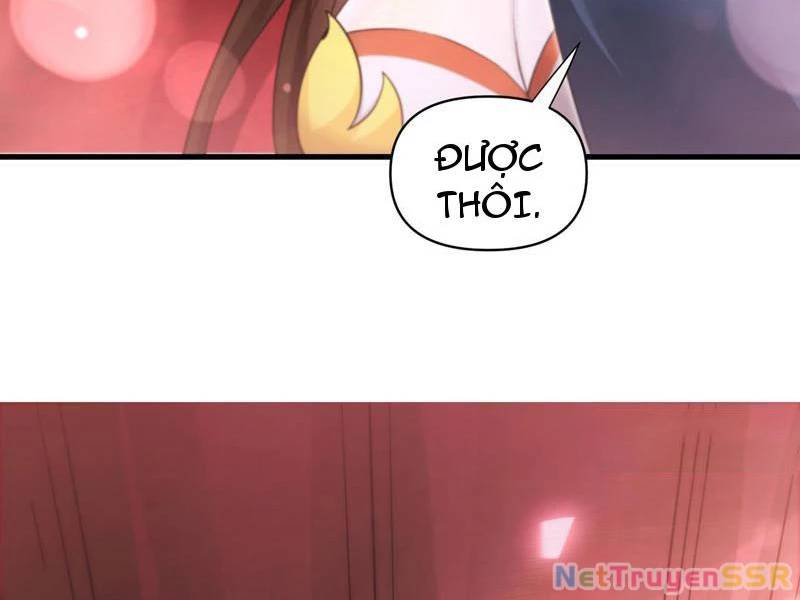 Bắt Đầu Chấn Kinh Nữ Đế Lão Bà Ta Vô Địch! [Chap 1-83]