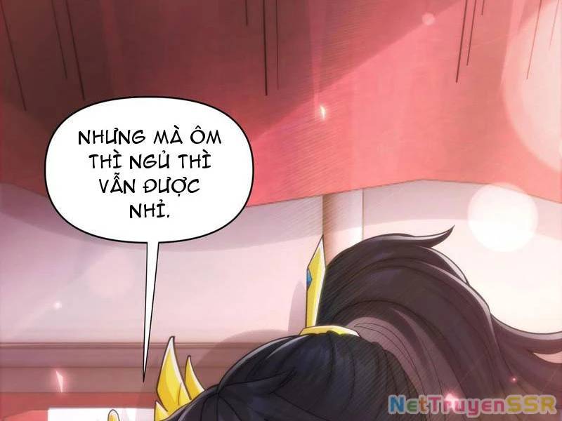 Bắt Đầu Chấn Kinh Nữ Đế Lão Bà Ta Vô Địch! [Chap 1-83]