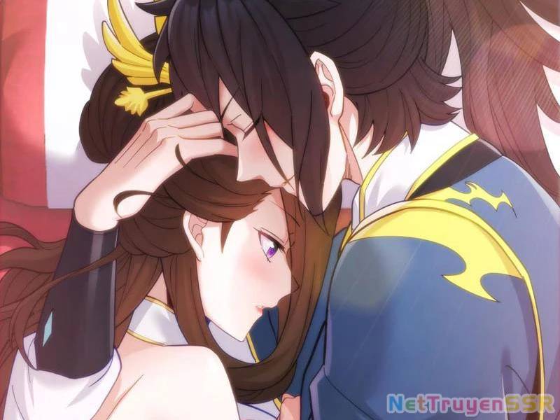 Bắt Đầu Chấn Kinh Nữ Đế Lão Bà Ta Vô Địch! [Chap 1-83]