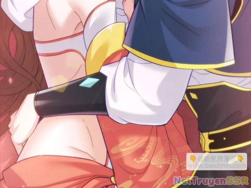 Bắt Đầu Chấn Kinh Nữ Đế Lão Bà Ta Vô Địch! [Chap 1-83]