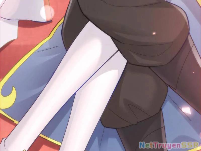 Bắt Đầu Chấn Kinh Nữ Đế Lão Bà Ta Vô Địch! [Chap 1-83]