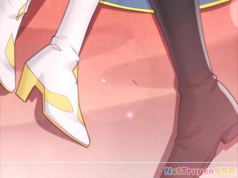Bắt Đầu Chấn Kinh Nữ Đế Lão Bà Ta Vô Địch! [Chap 1-83]