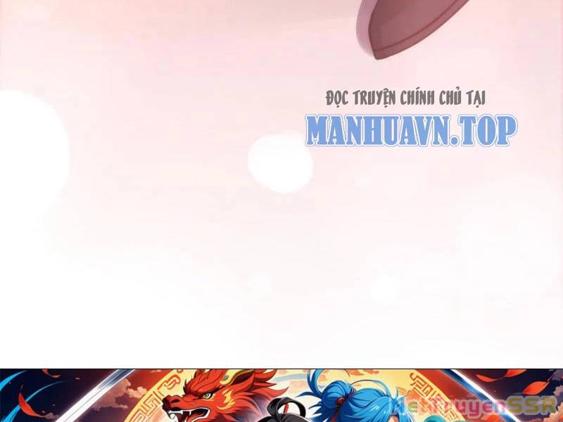 Bắt Đầu Chấn Kinh Nữ Đế Lão Bà Ta Vô Địch! [Chap 1-83]