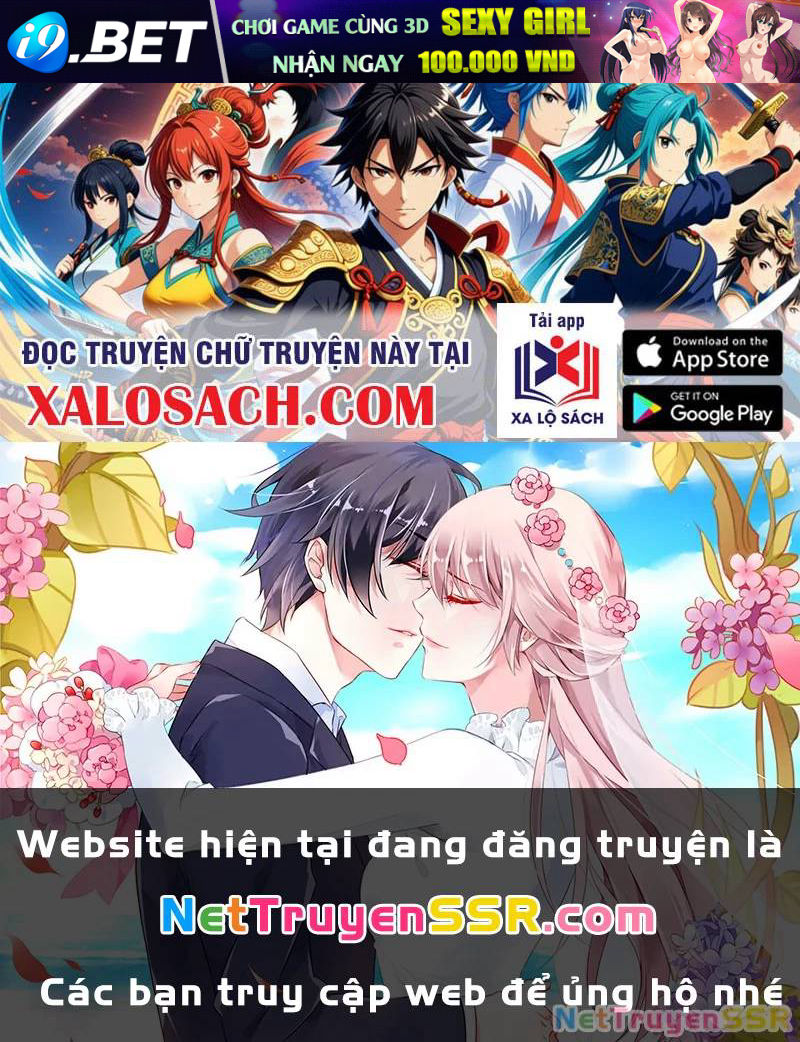 Bắt Đầu Chấn Kinh Nữ Đế Lão Bà Ta Vô Địch! [Chap 1-83]