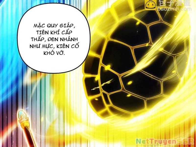 Bắt Đầu Chấn Kinh Nữ Đế Lão Bà Ta Vô Địch! [Chap 1-83]